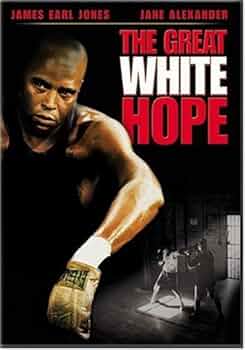 DVD！GREAT WHITE / MY...MY...MY... Great White – MyMyMy – DVD (DVD-Video, PAL